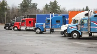 Fleet Management Software vs Spreadsheets: Why Spreadsheets Cost You Real Money