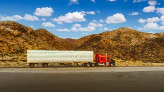 Fleet Management System vs Manual Tracking: The Real Cost of Spreadsheets
