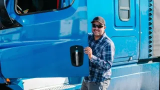 Trucking Profitability KPIs Dashboard Guide — What CarrierWin Tracks and Why