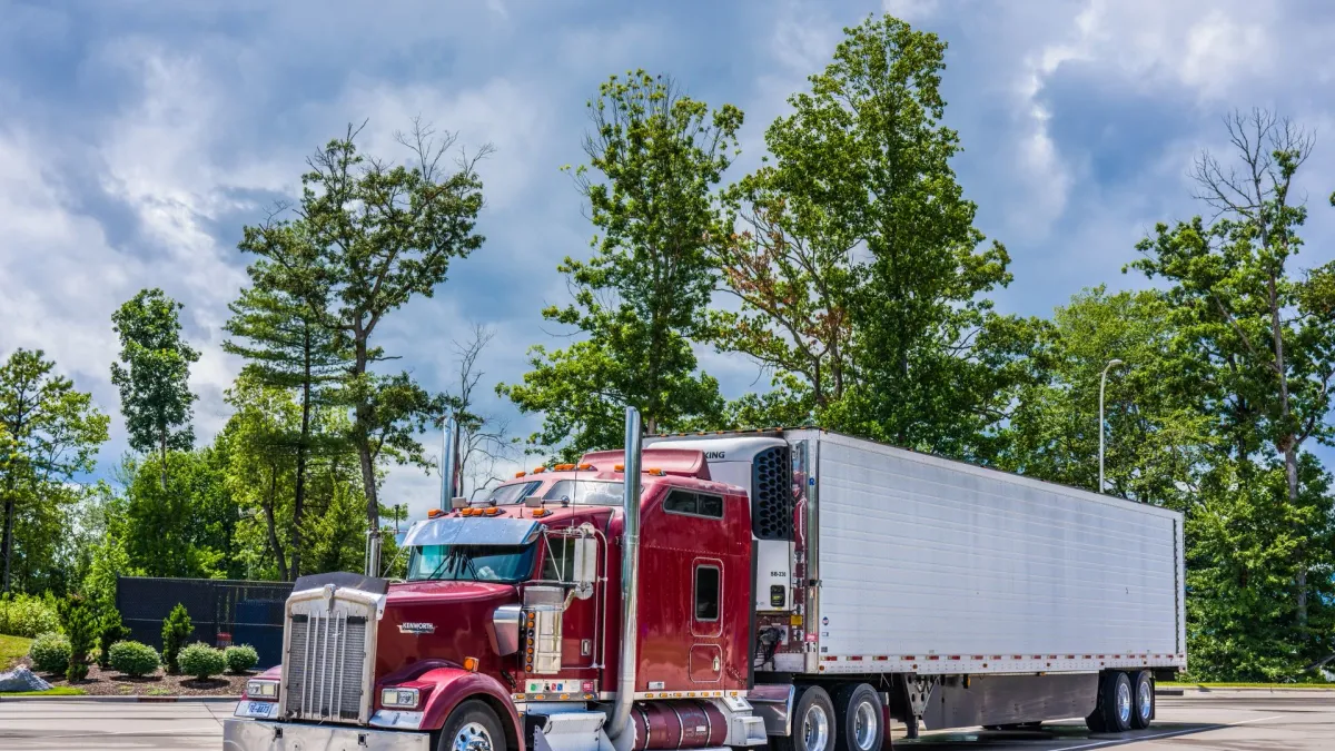 Vehicle Fleet Software: What Small Fleets Get Wrong (And How to Fix It)