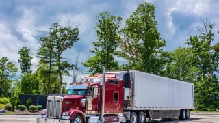 Vehicle Fleet Software: What Small Fleets Get Wrong (And How to Fix It)
